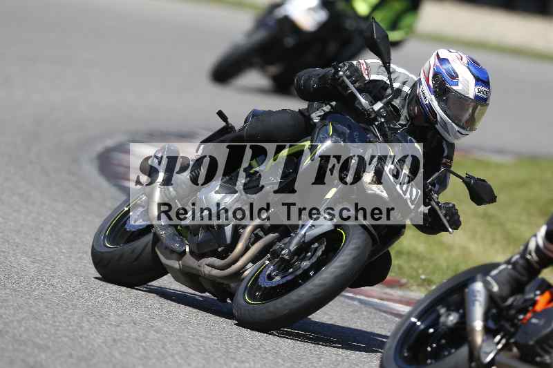 Archiv-2025/43 08.08.2025 Discover the Bike ADR/Bike 2 gelb/500